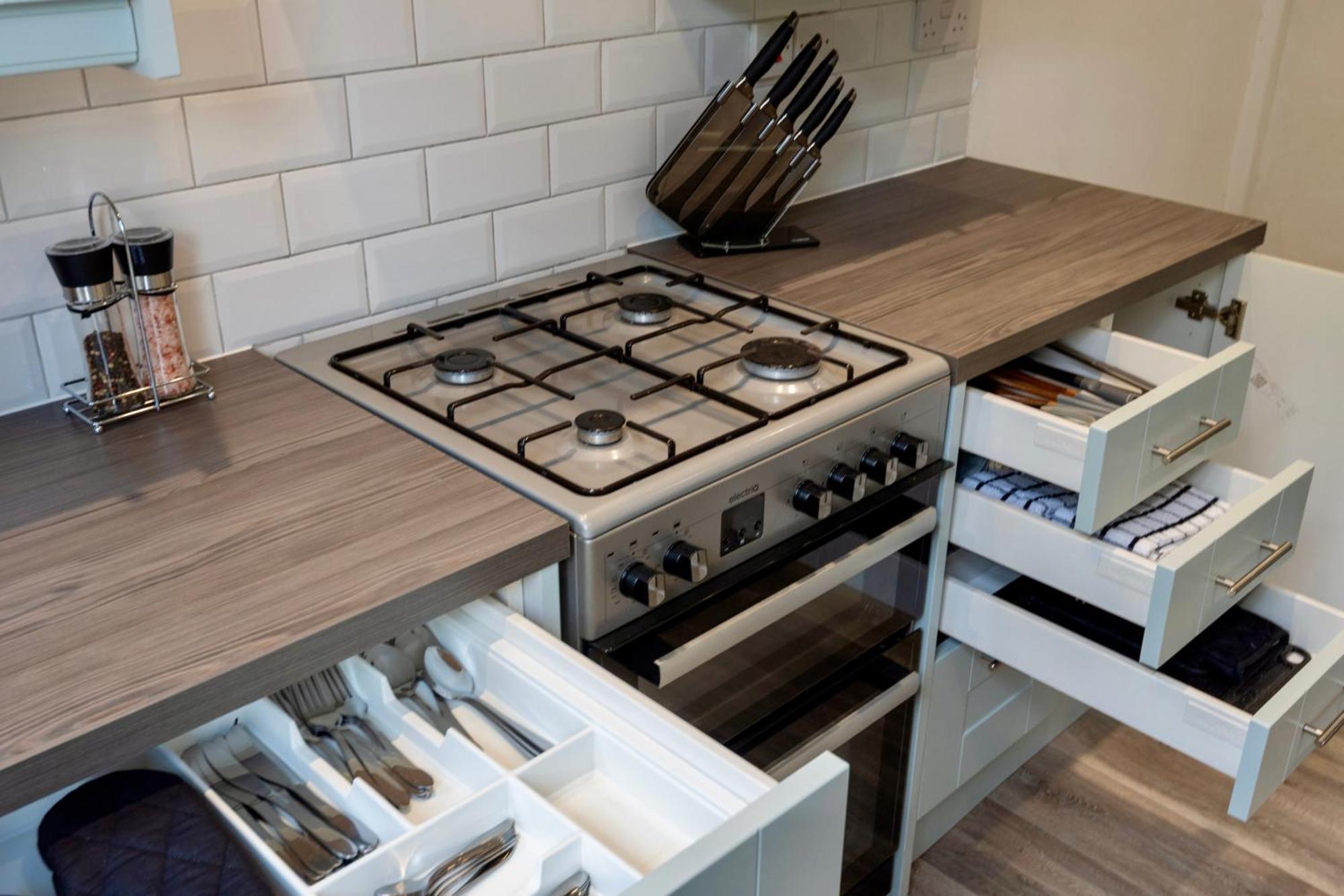 Double Room In Refurbished 5 Bed Home With Wifi And Tv BW Room 4 Solihull Esterno foto