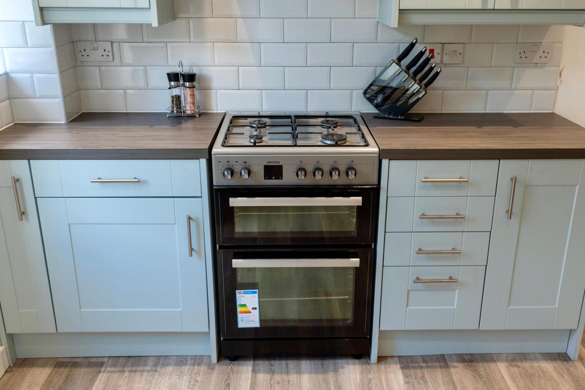Double Room In Refurbished 5 Bed Home With Wifi And Tv BW Room 4 Solihull Esterno foto