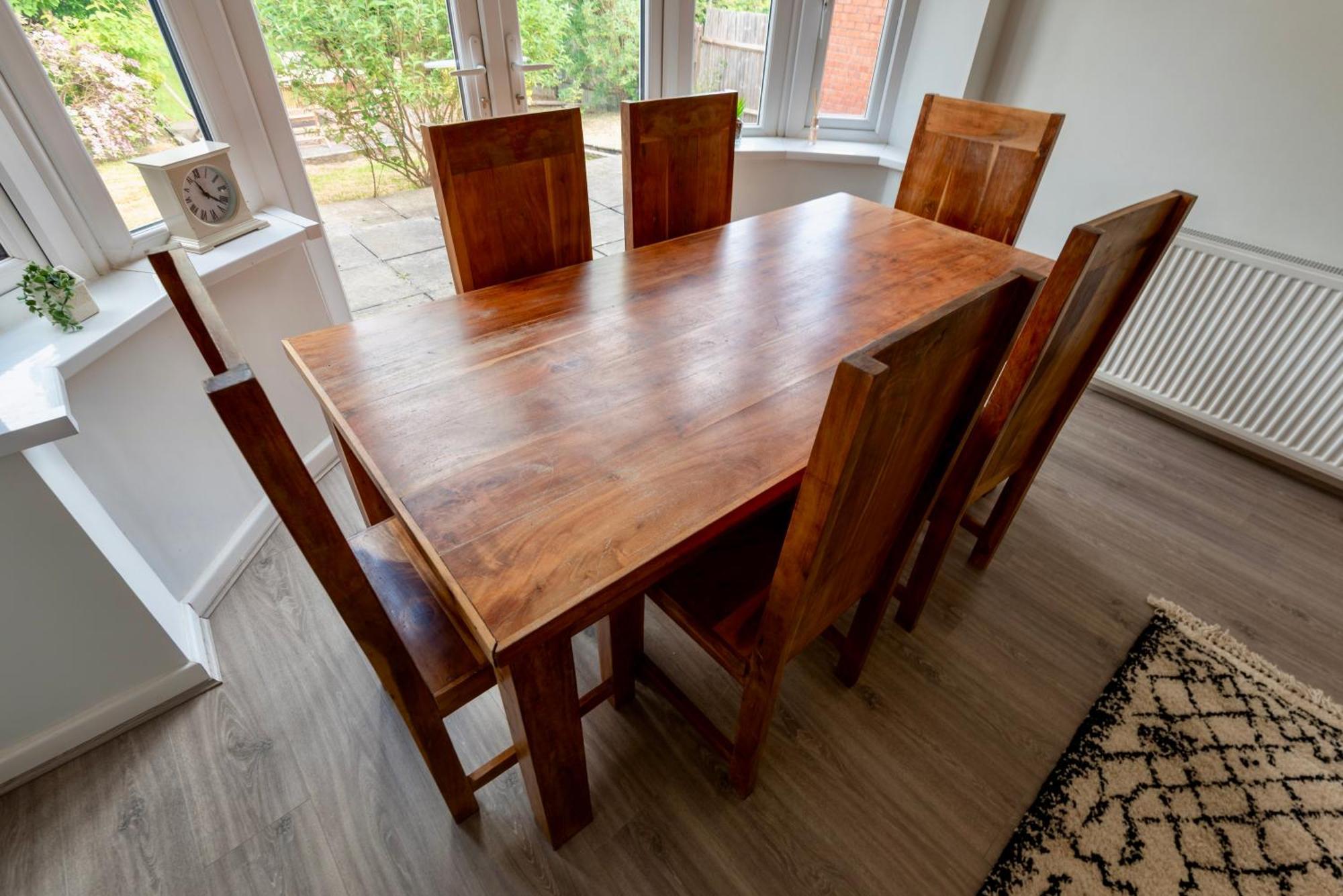 Double Room In Refurbished 5 Bed Home With Wifi And Tv BW Room 4 Solihull Esterno foto